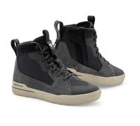 REV'IT! Revit Arrow 2 Scarpe da motociclismo femminile, sabbia/grigio, 40