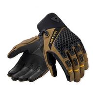 REV'IT! Revit Caliber 2 Summer Gloves L
