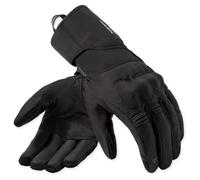 REV'IT! Revit Convergent H2O Woman Gloves 2XS