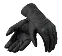 REV'IT! Revit Croydon H2O Gloves XL
