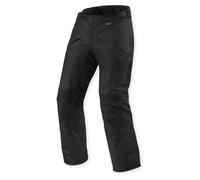 REV'IT! Revit Factor 5 H2O Pants 2XL