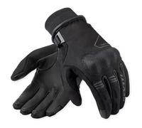 Revit Hydra 3 H2O Guantes de moto para mujer, tamaño XL