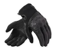 REV'IT! Revit MonTFord Gloves M