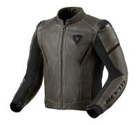 REV'IT! Revit Parallax Jacket 56