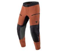 REV'IT! Revit Peninsula 2 Pants L