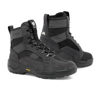 REV'IT! Revit Redridge GTX Touring Boots EU 41