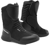 REV'IT! Revit Risco H2O Touring Boots EU 44
