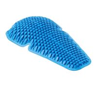 REV'IT! Revit Seesmart RV36 Protezioni per ginocchia