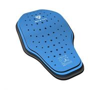 REV'IT! Revit Seesmart Seesoft KN Paraschiena, blu, XS - S | Protecciones CE