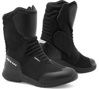 Revit Risco H2O, botas de agua 41 EU male Negro