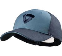 Revit Rowan Gorro, Azul claro