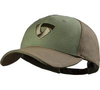Revit Rowan Gorro, verde