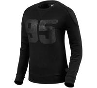 Revit Ruby Ladies Suéter de las señoras, Talla L