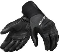 Rev'it Sand 4 H2o - Talla S BLACK