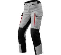 REV'IT SAND 4 H2O MUJER PANTS SILVER/BLACK - 42