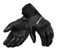 Revit Sand 4 H2O Guantes Color Negro Talla 3XL Negro 3XL