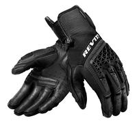 Rev'it Sand 4 Mujer - Talla L BLACK