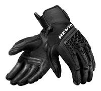 Rev'it Sand 4 - Talla S BLACK
