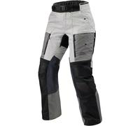 Rev'it Sand 5 H2o Mujer Corto Pants - Talla 42