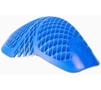 Revit Seeflex RV13 Protectores de hombro, azul para Hombres