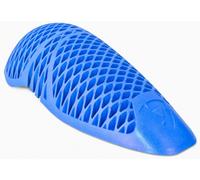 Protecciones de Codo Rev'It! SEEFLEX Tipo A RV15 Talla única
