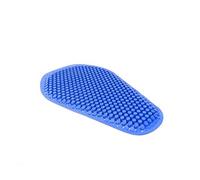 Revit Seesmart RV30 Ellbow Knee Hombro Protectores de Cadera, Azul