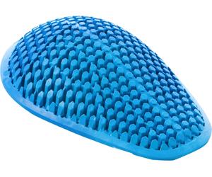 Revit Seesmart RV34 Protectores de hombros/codo/rodilla, azul para Hombres