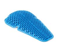 Revit Seesmart RV36 Protectores de rodilla, Azul, Talla única
