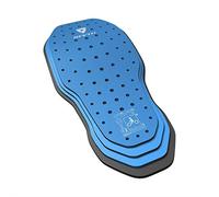Revit - Seesoft RV Back Protector