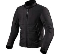 Rev'it Shade H2o - Talla S BLACK