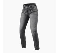 Revit Shelby 2 SK Jeans 29