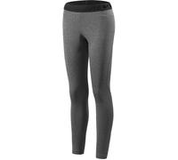 Revit Sky LL Damas pantalones funcionales, gris oscuro, Talla XL