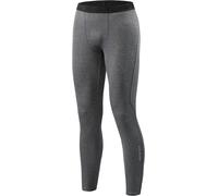Revit Sky LL Pantalón funcional, gris, tamaño 3XL para Hombres