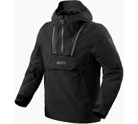Rev'it Smock Blackwater 2 H2o - Talla L BLACK
