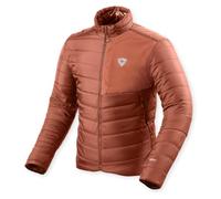 Revit Solar 3 Jacket L