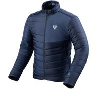 Rev'it Solar 3 - Talla XXL DARK BLUE