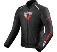 Rev'it Sprint H2o - Talla S