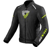 Rev'it Sprint H2o - Talla S