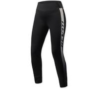 Revit Talia Leggings de moto para mujer, Talla 36