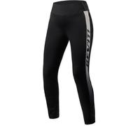 Revit Talia Leggings de moto para mujer, tamaño 36