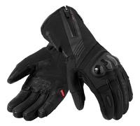 Revit Taurus 2, guantes Gore-Tex XXL male Negro