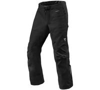 Rev'it Tectonic H2o Standard Pants - Talla M BLACK