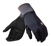 REVIT Térmicos Grizzly Black S