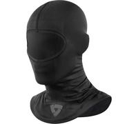 REVIT Térmicos Micro 2 Black L