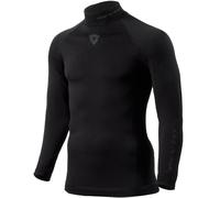 REVIT Térmicos Thermic Black XL