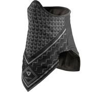REVIT Térmicos Windcollar Irving WB Black L