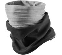 REVIT Térmicos Windcollar Urban Black L