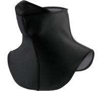 REVIT Térmicos Windcollar Wrapp 3 WB Black L