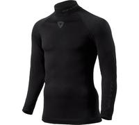 Rev'it Thermic Shirt - Talla XS-S BLACK
