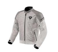 Revit Torque 2 H2O Jacket XL